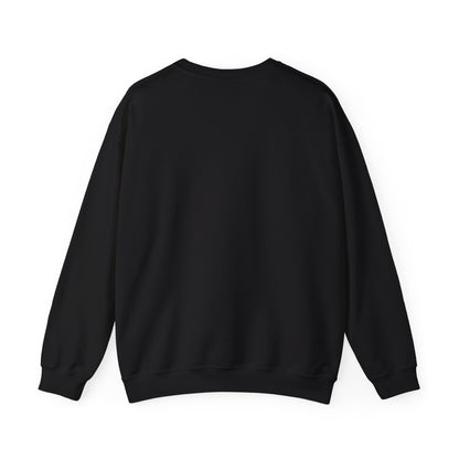 Plush Life... - Unisex Sweatshirt