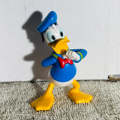 Disney Duck - Toy