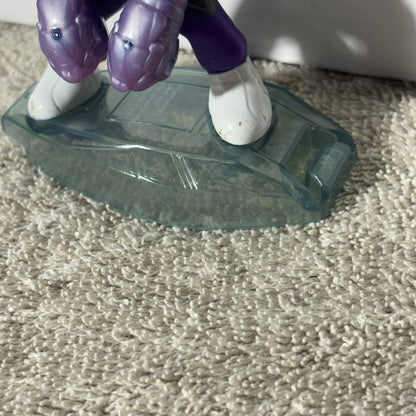 Marvel Figure - Toy