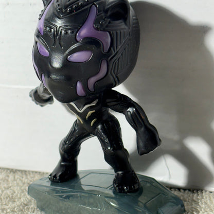 Black Panther - Toy