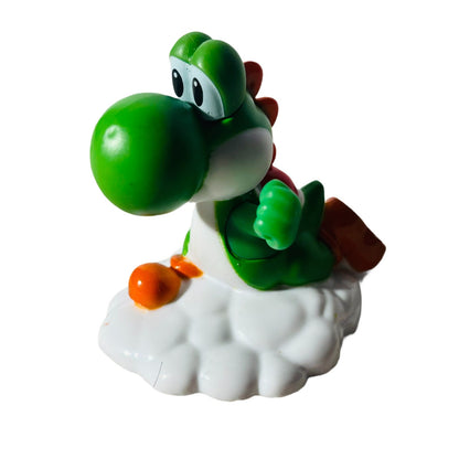 Yoshi - Toy