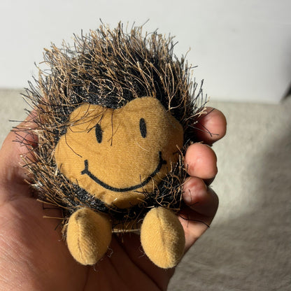 Little Guy - Plushie