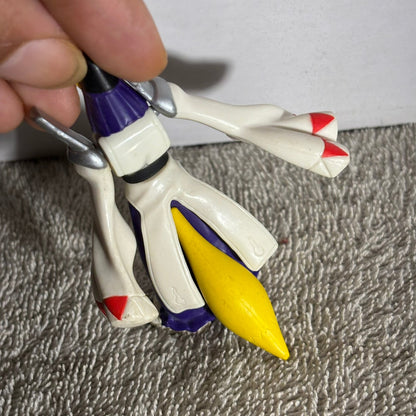 Cool Cat Figure - Toy