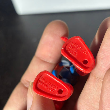 Spiderman - Toy