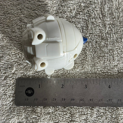 Space Ship - Toy