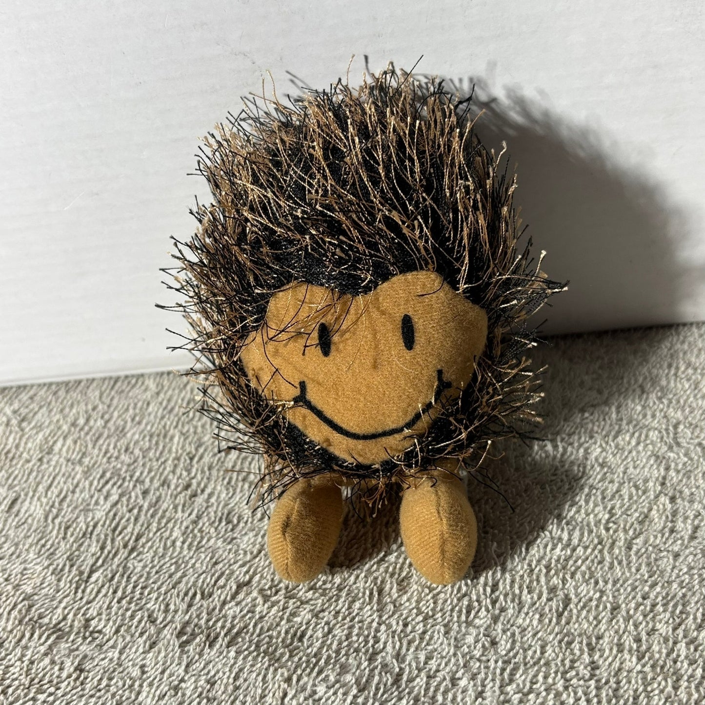 Little Guy - Plushie