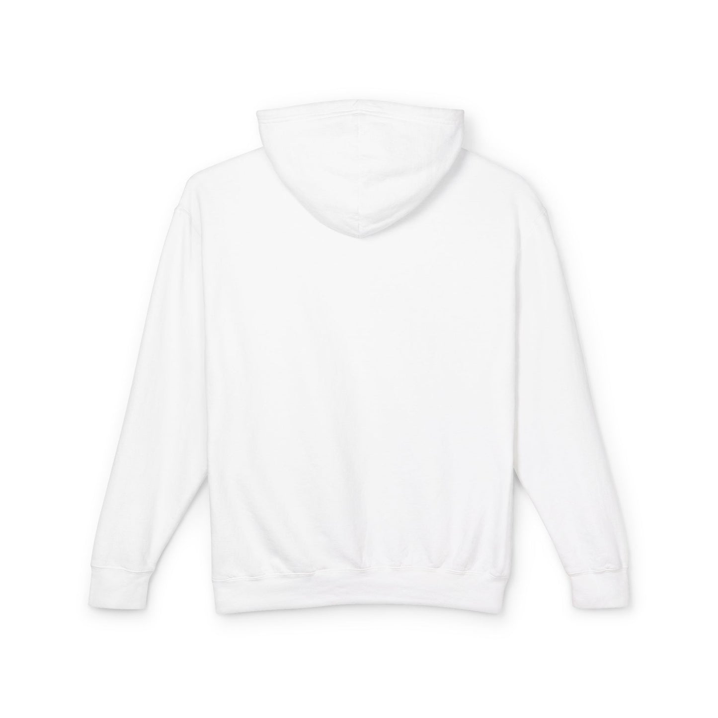 Made To March - Unisex Hoodie
