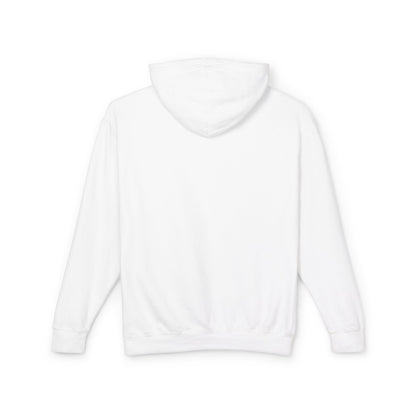 Made To March - Unisex Hoodie