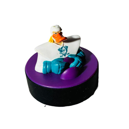 Duck Puck - Toy