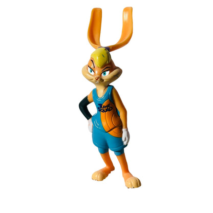 Space Jam - Toy