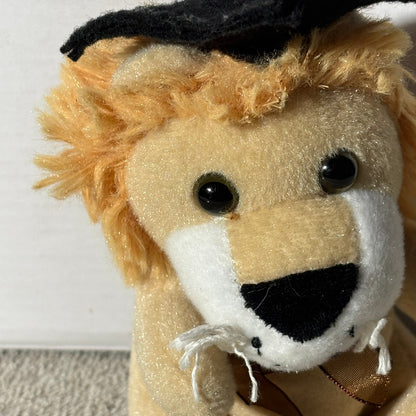 Balloon Delight - Plushie