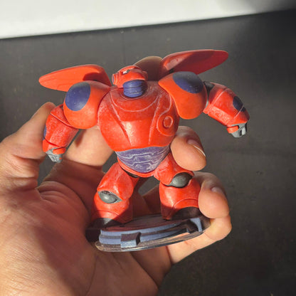 Disney Character - Toy