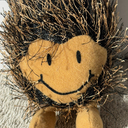 Little Guy - Plushie