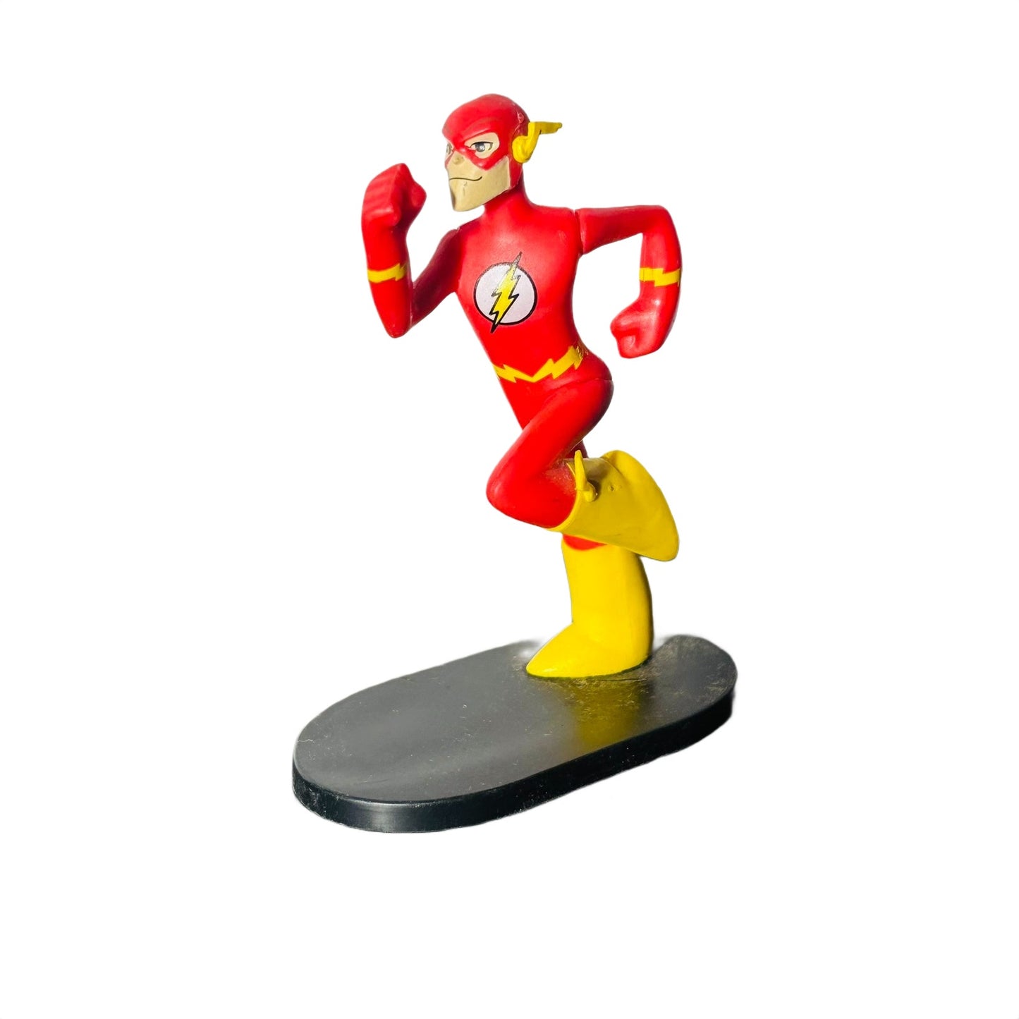 The Flash - Toy
