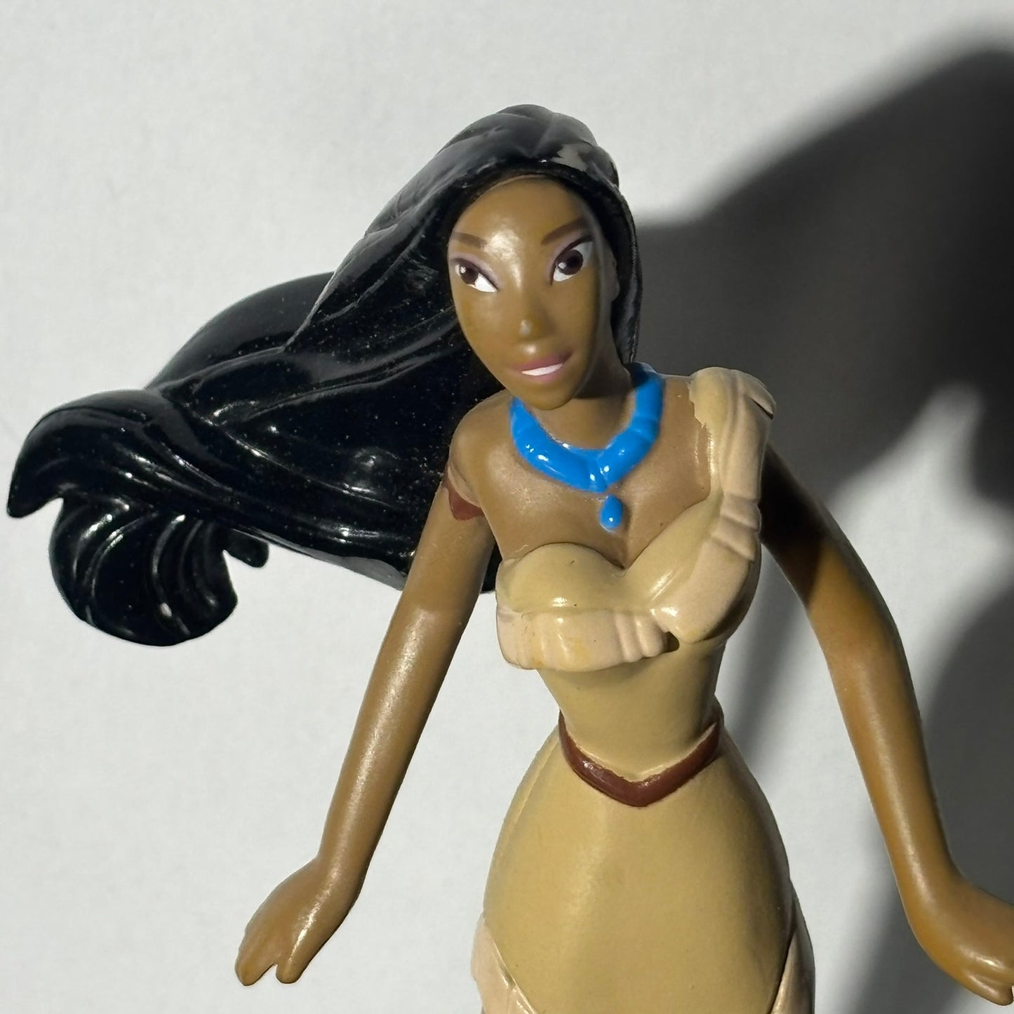 Disney Character - Toy