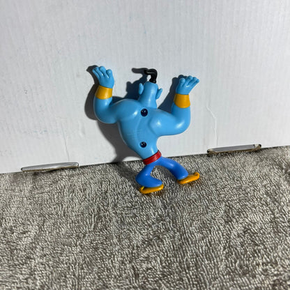 Disney Character - Toy