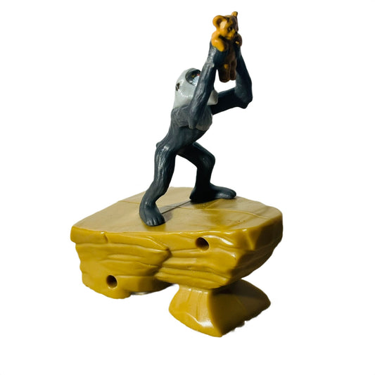 The Lion King - Toy