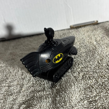 Batman Racer - Toy