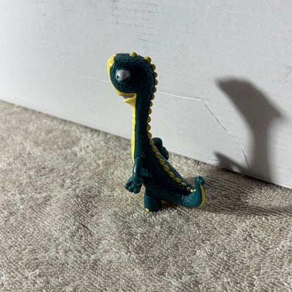 Long Neck Dino - Toy