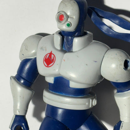 Robot Figure - Toy