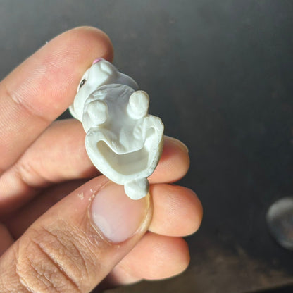 Mini Rabbit - Toy