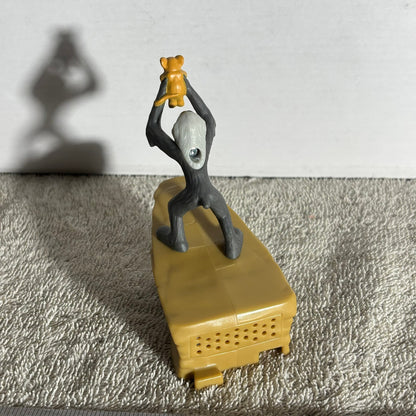 The Lion King - Toy