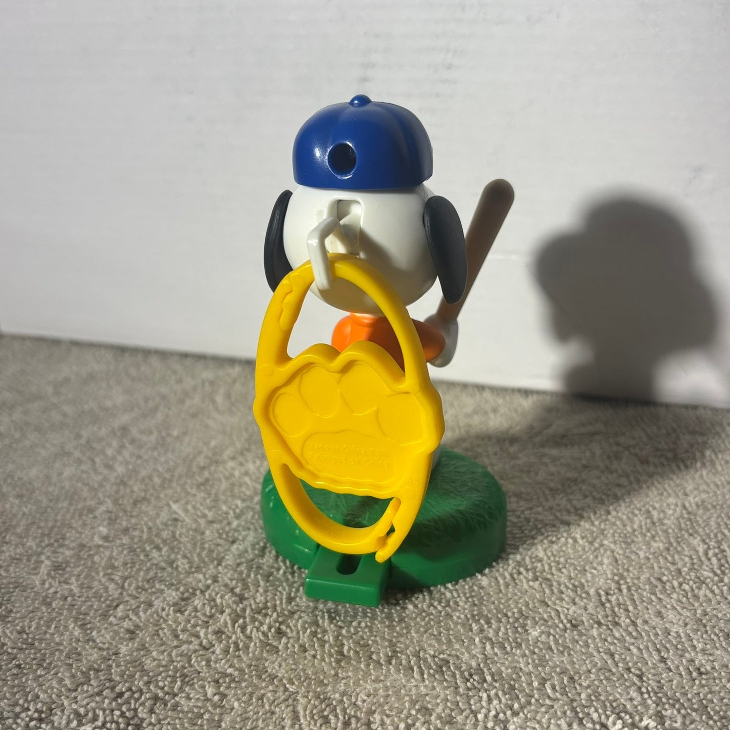 Peanuts Character - Toy