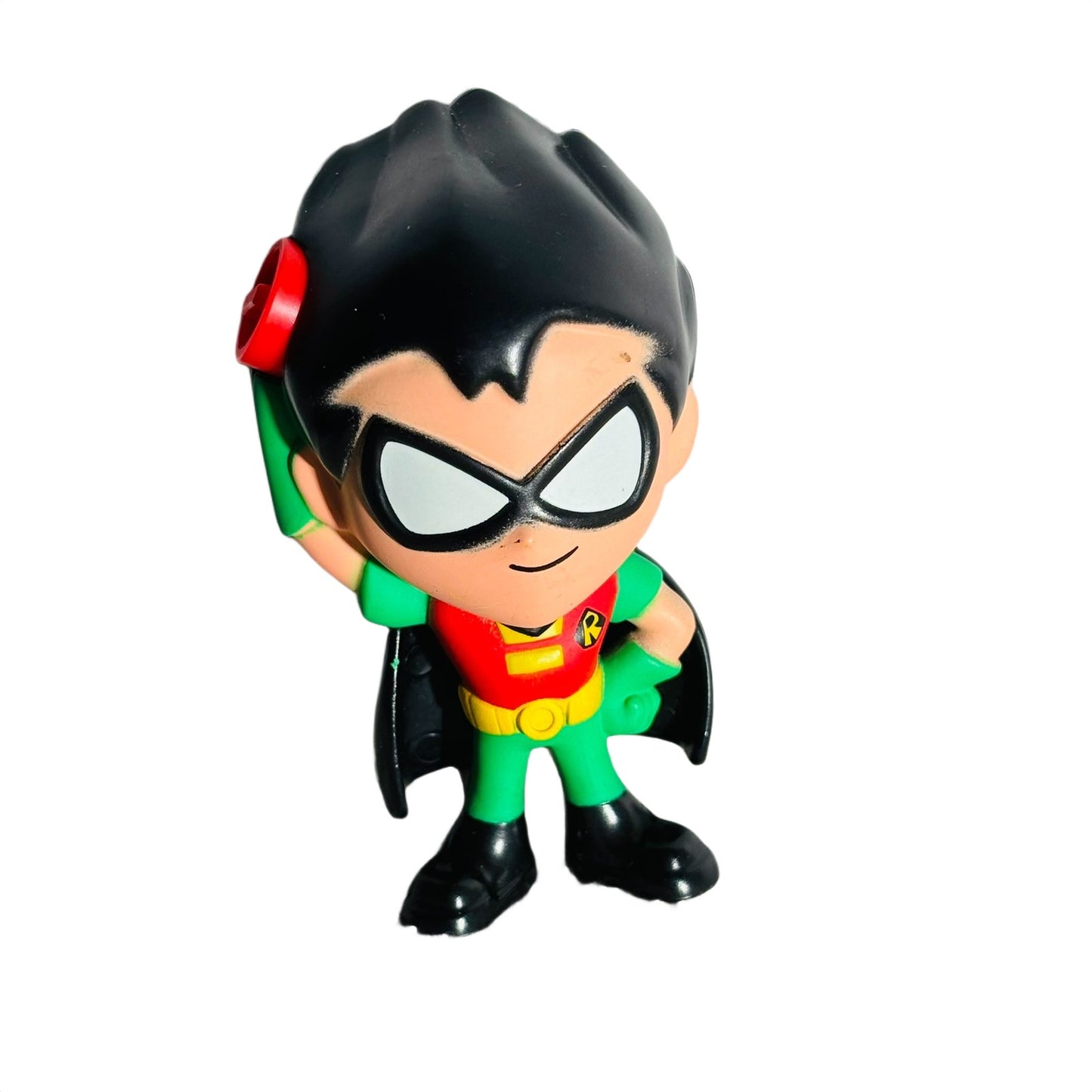 Robin DC Hero - Toy