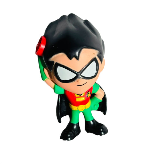 Robin DC Hero - Toy