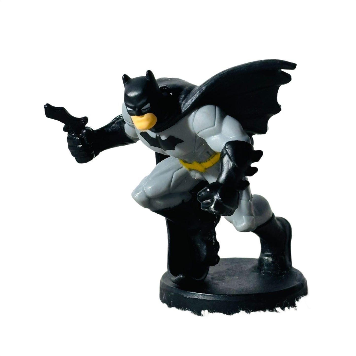 Batman - Toy