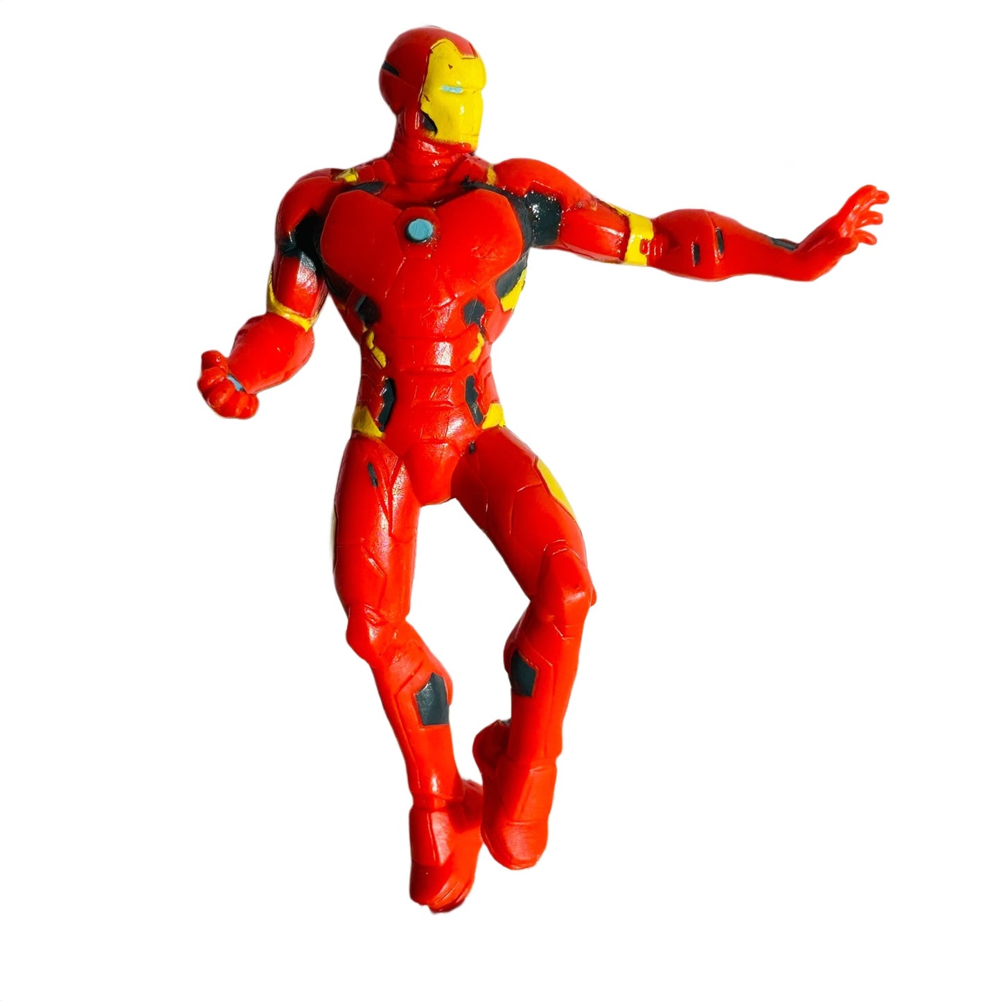 Iron Man - Toy