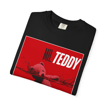 Copy of Babies & Taxes - Unisex T Shirt