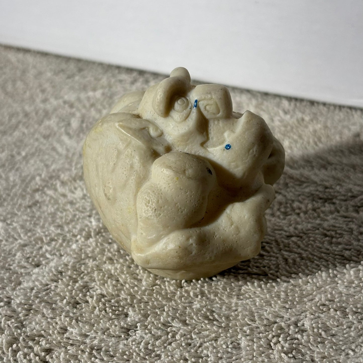 Disney Monster - Toy