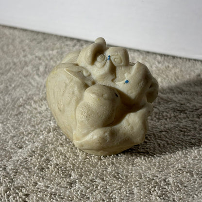 Disney Monster - Toy