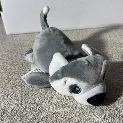 Cute Titos - Plushie