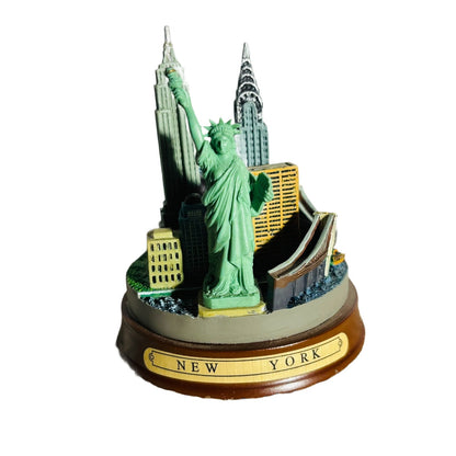 New York City - Toy