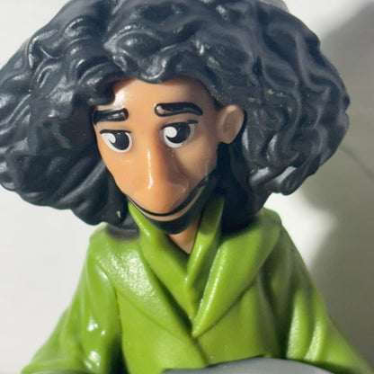Disney Character - Toy