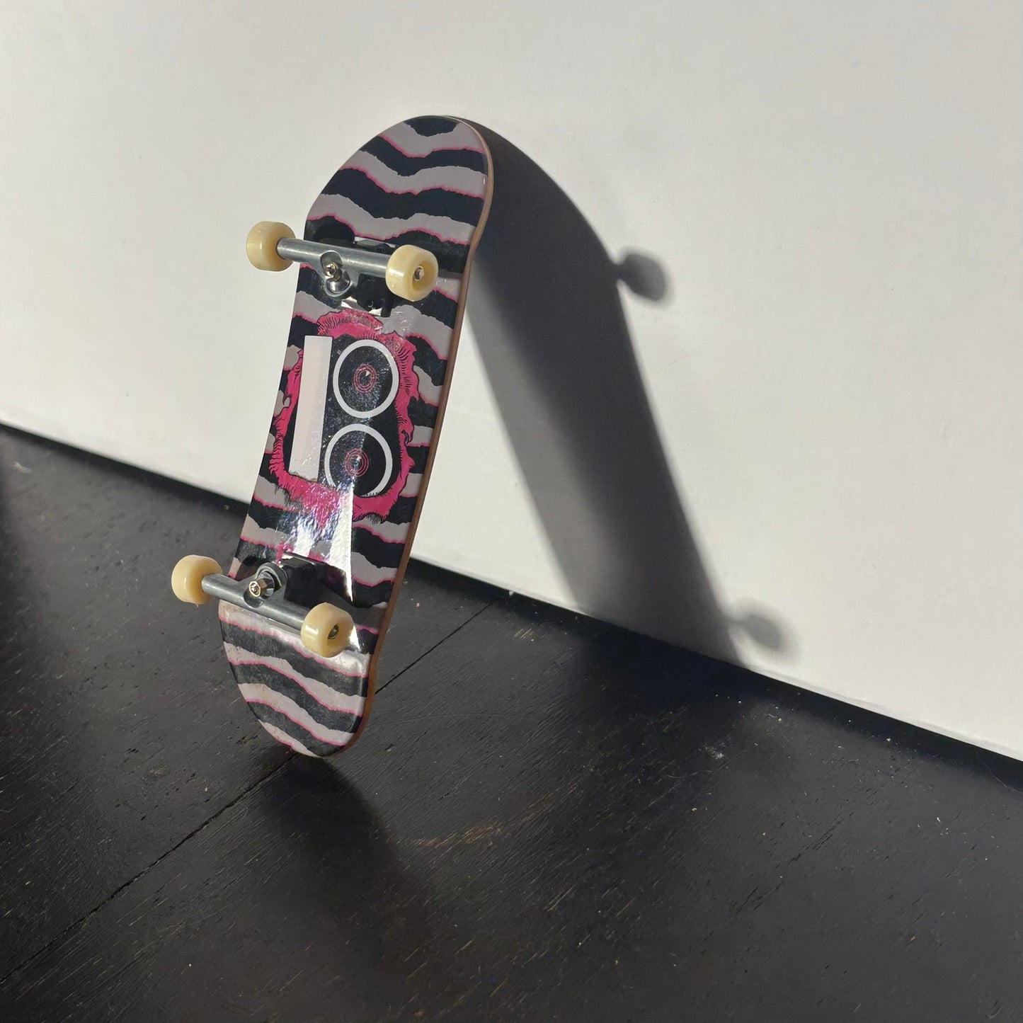 Tech Deck - Toy