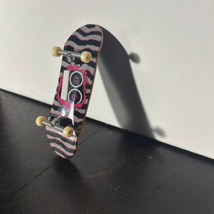 Tech Deck - Toy