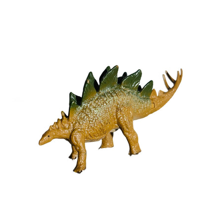 Dinosaur - Toy