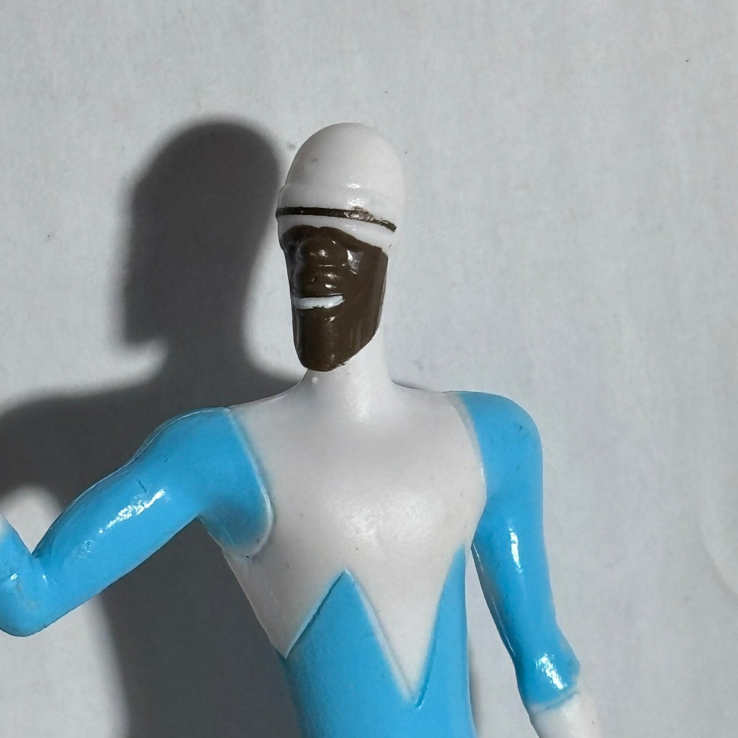 Disney Incredibles - Toy