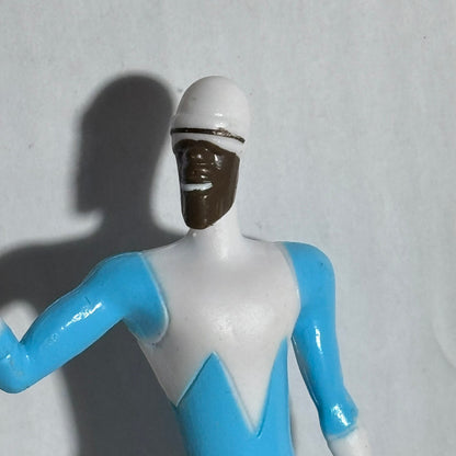 Disney Incredibles - Toy