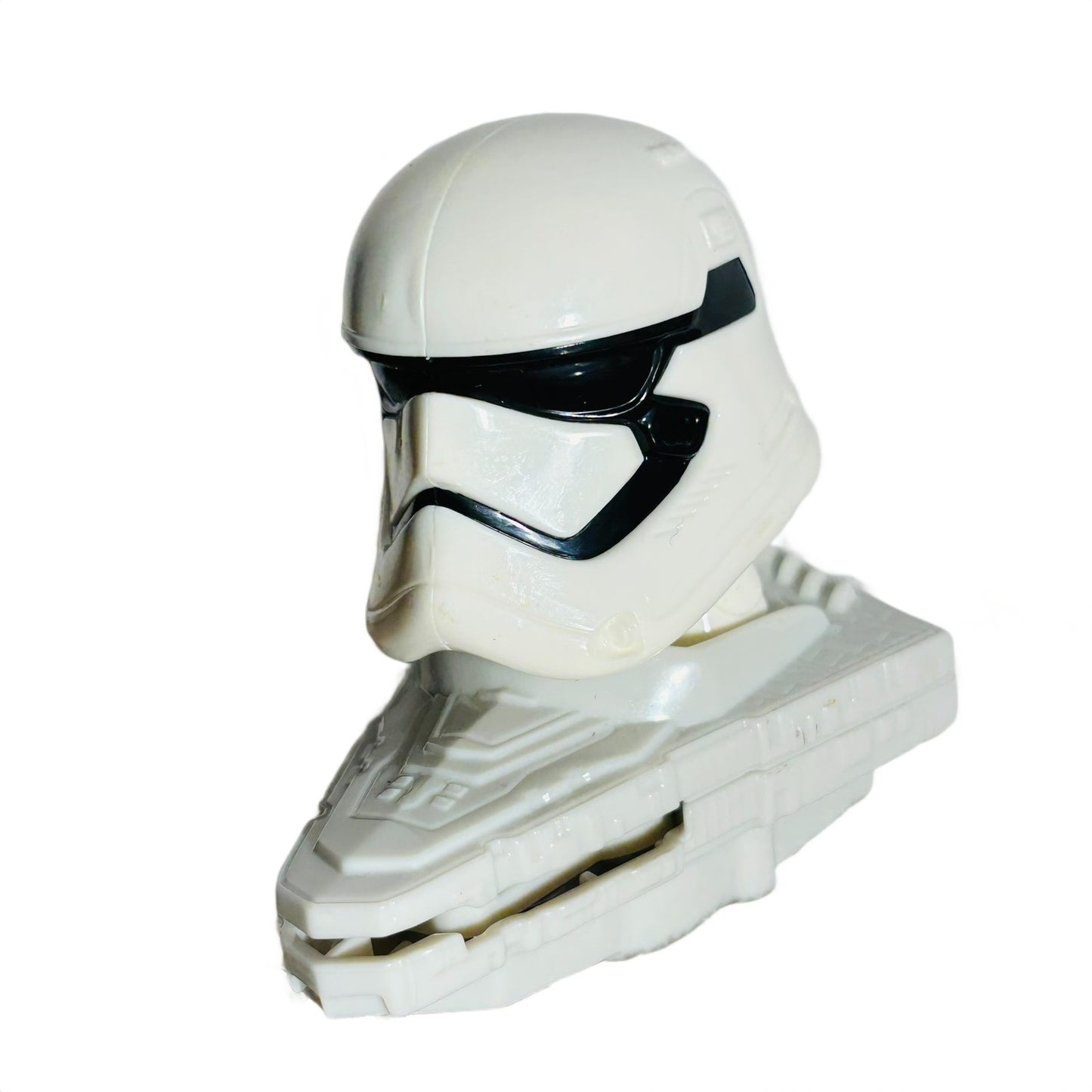 Star Wars - Toy