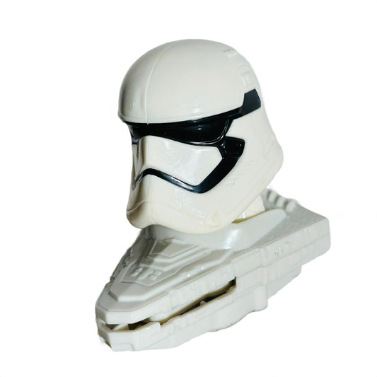 Star Wars - Toy