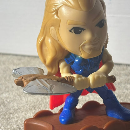 Thor - Toy