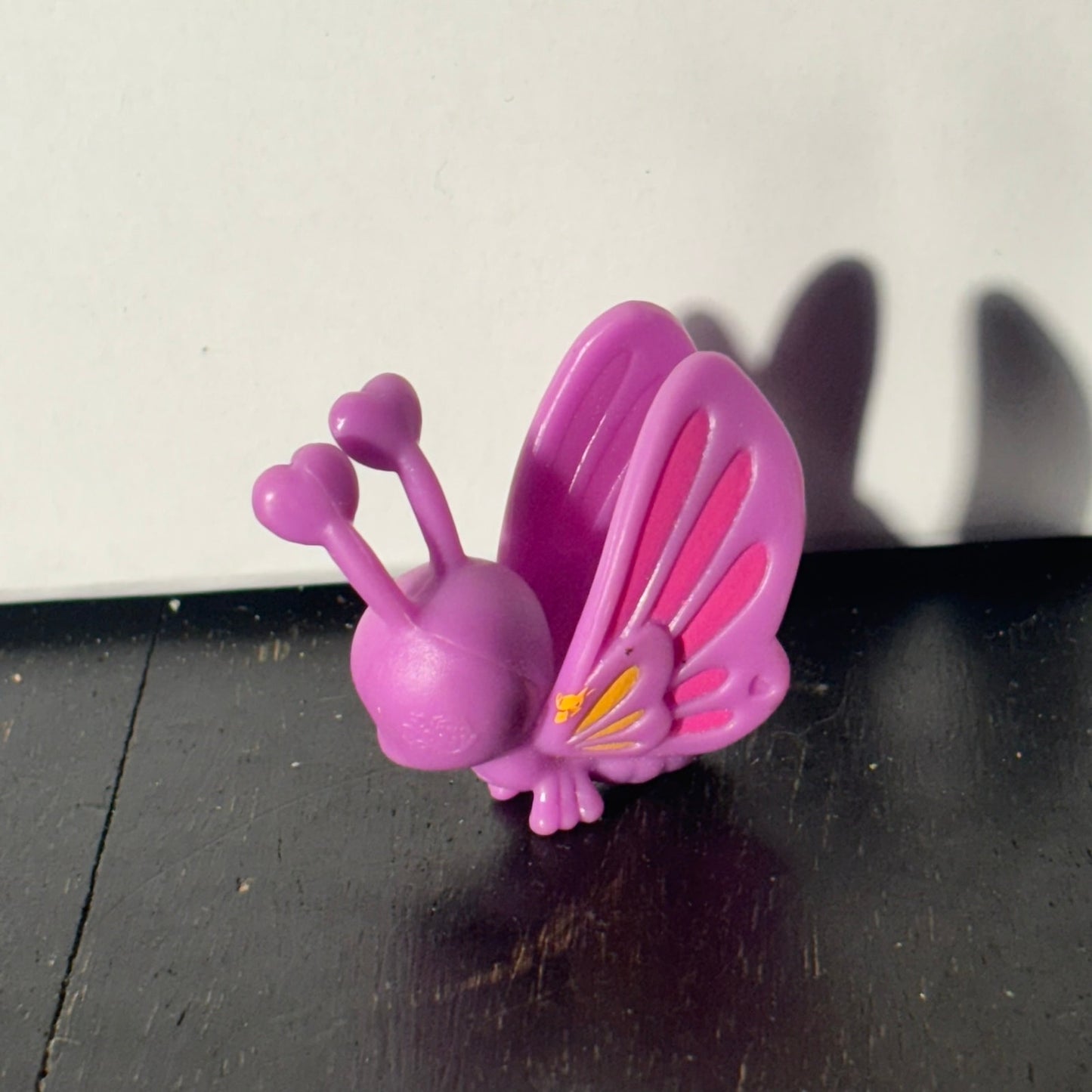 Cute Butterfly - Toy