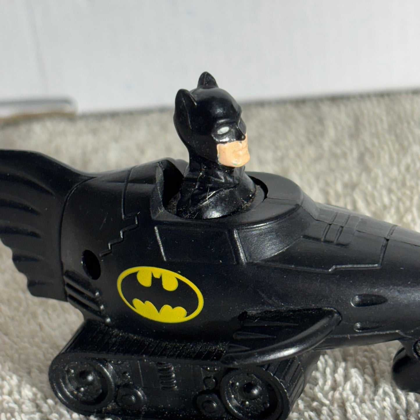 Batman Kart - Toy