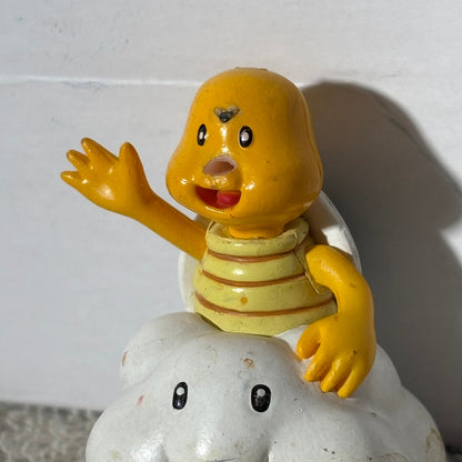 Classic Vintage - Toy