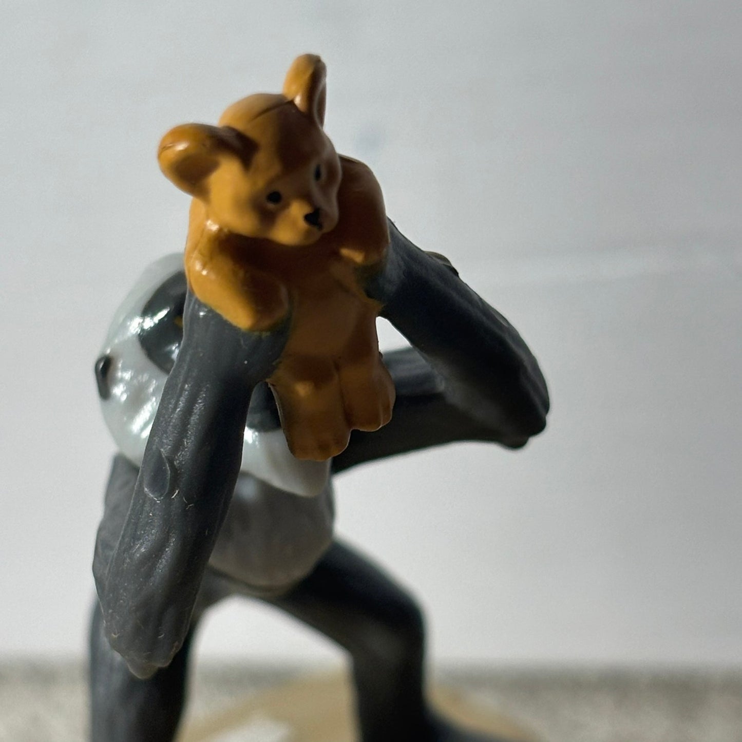 The Lion King - Toy