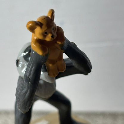 The Lion King - Toy